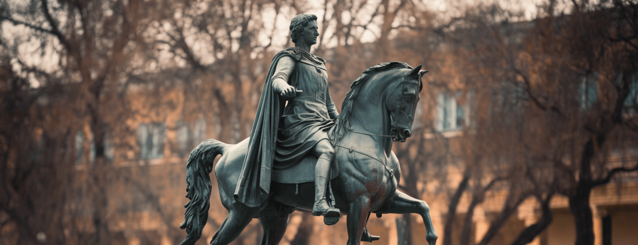 Alexander The Great - Part 02
