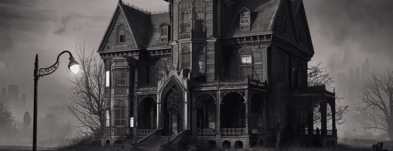 Bleak House by Charles Dicken - Part 01