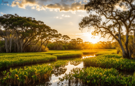Canoemates: A Story of the Florida Reef and Everglades - Chapter 01