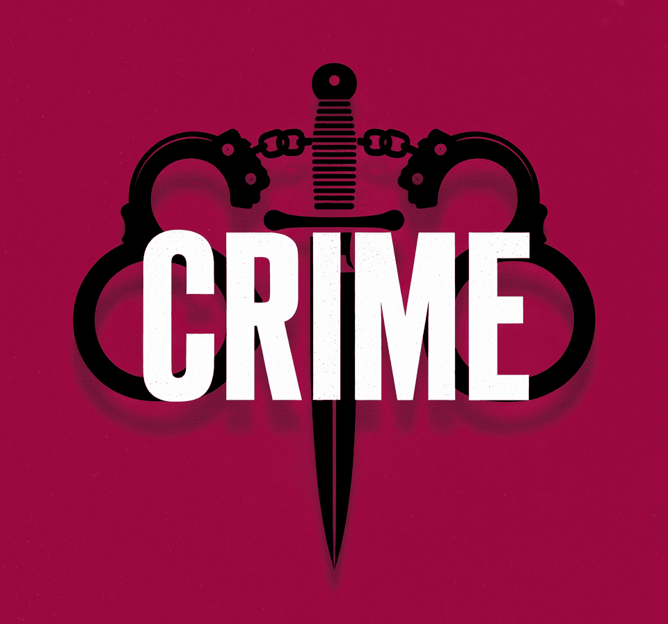 Crime