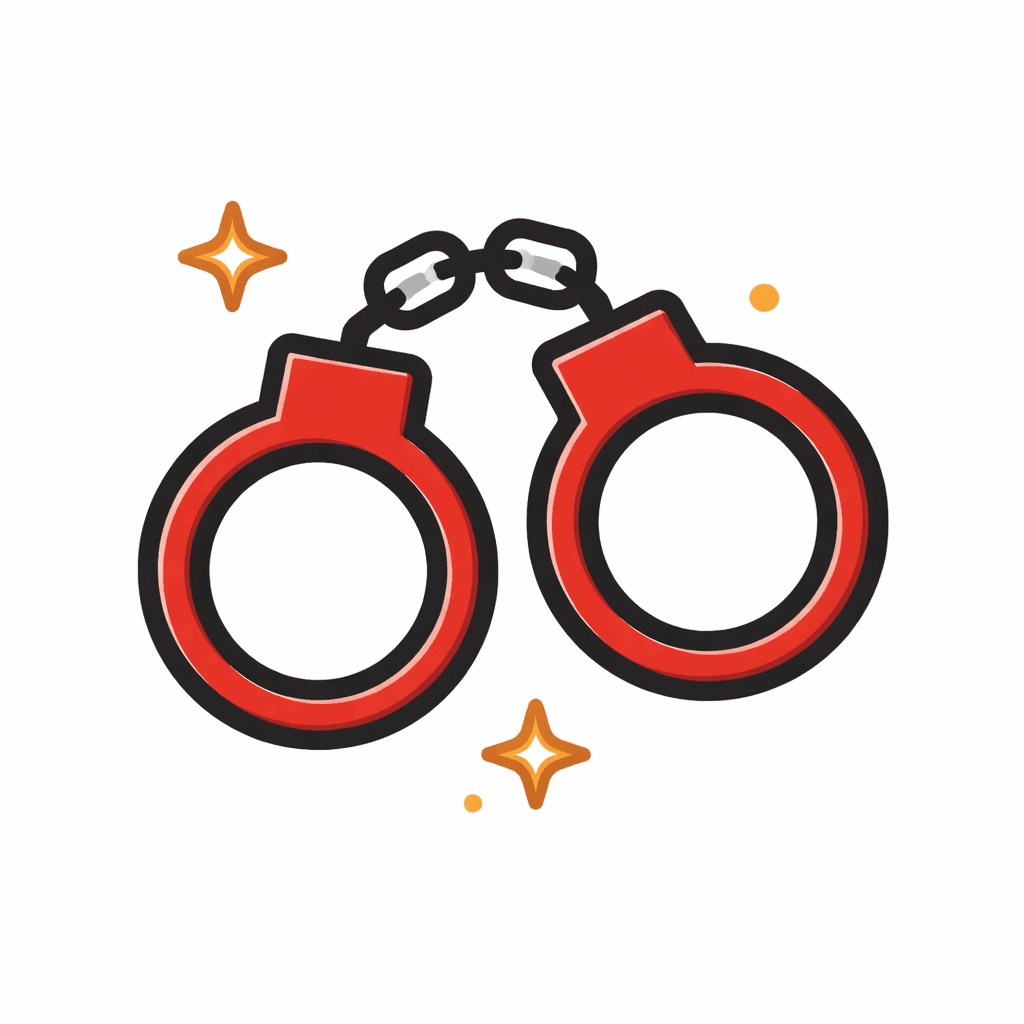 Crime