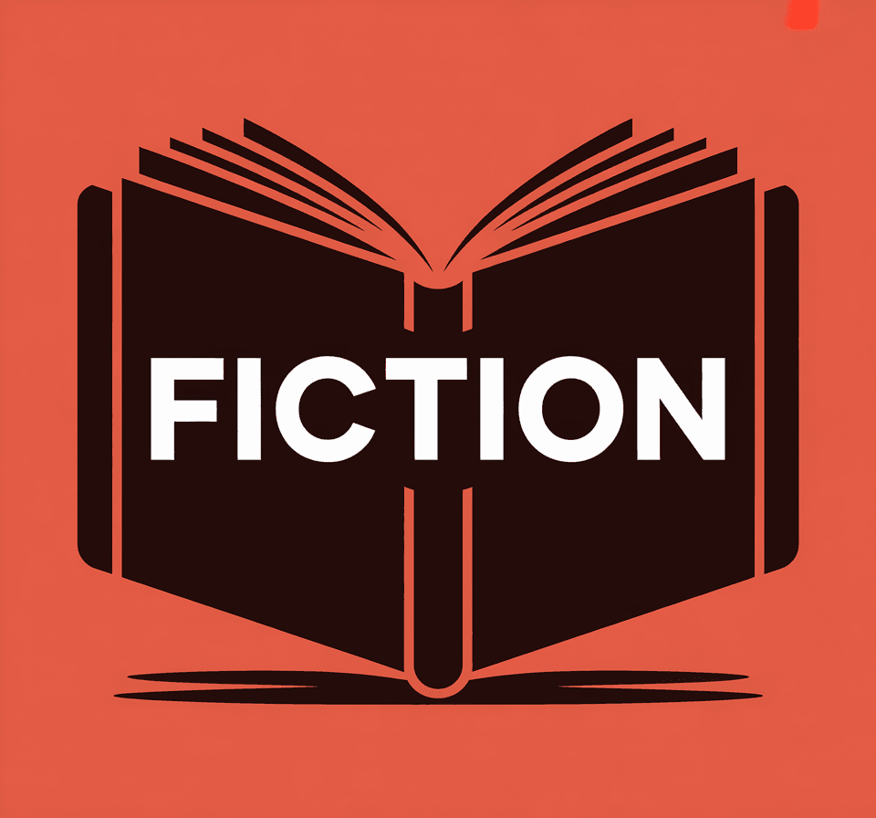 Fiction