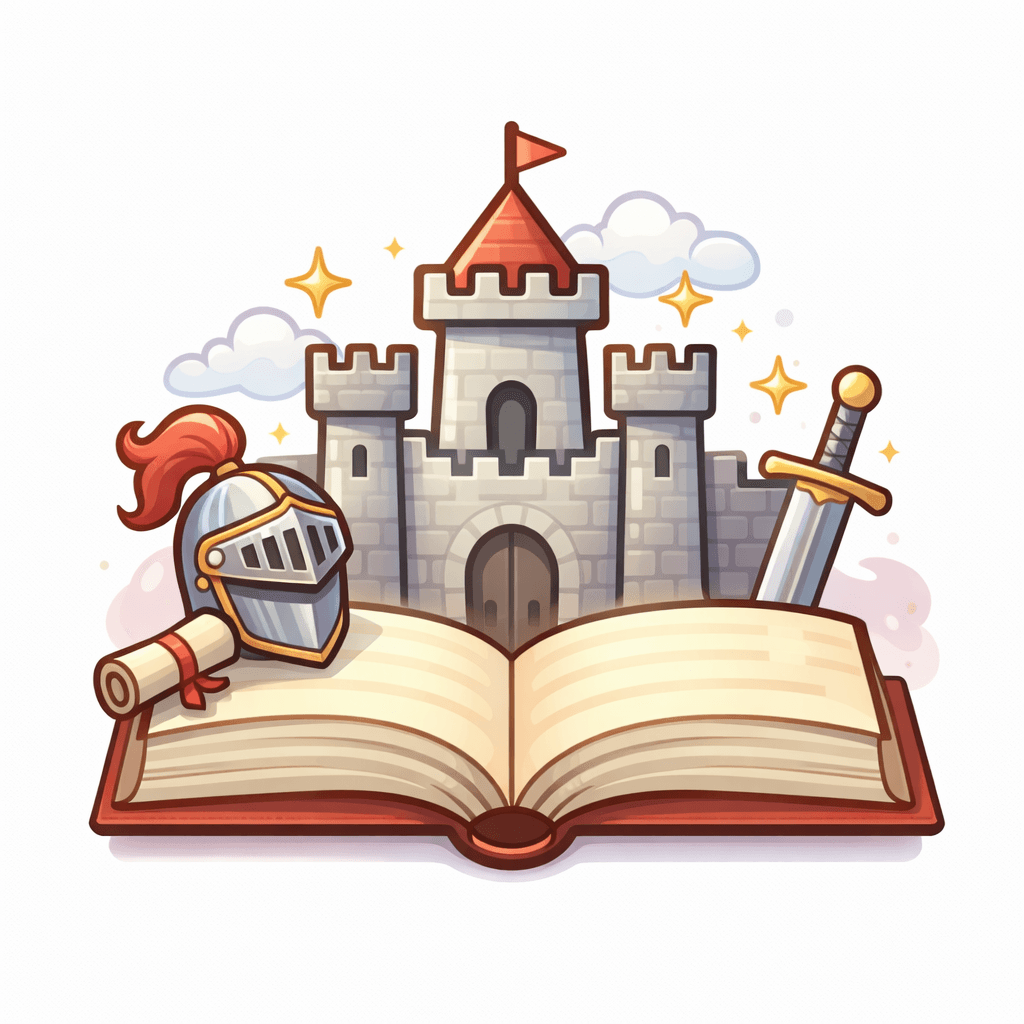 Historical Fiction