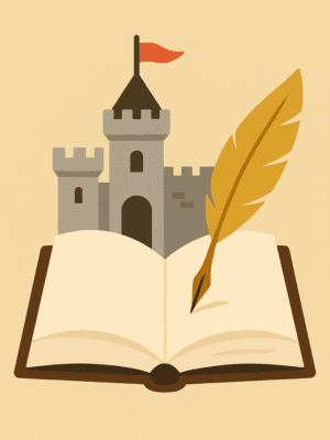 Historical Fiction