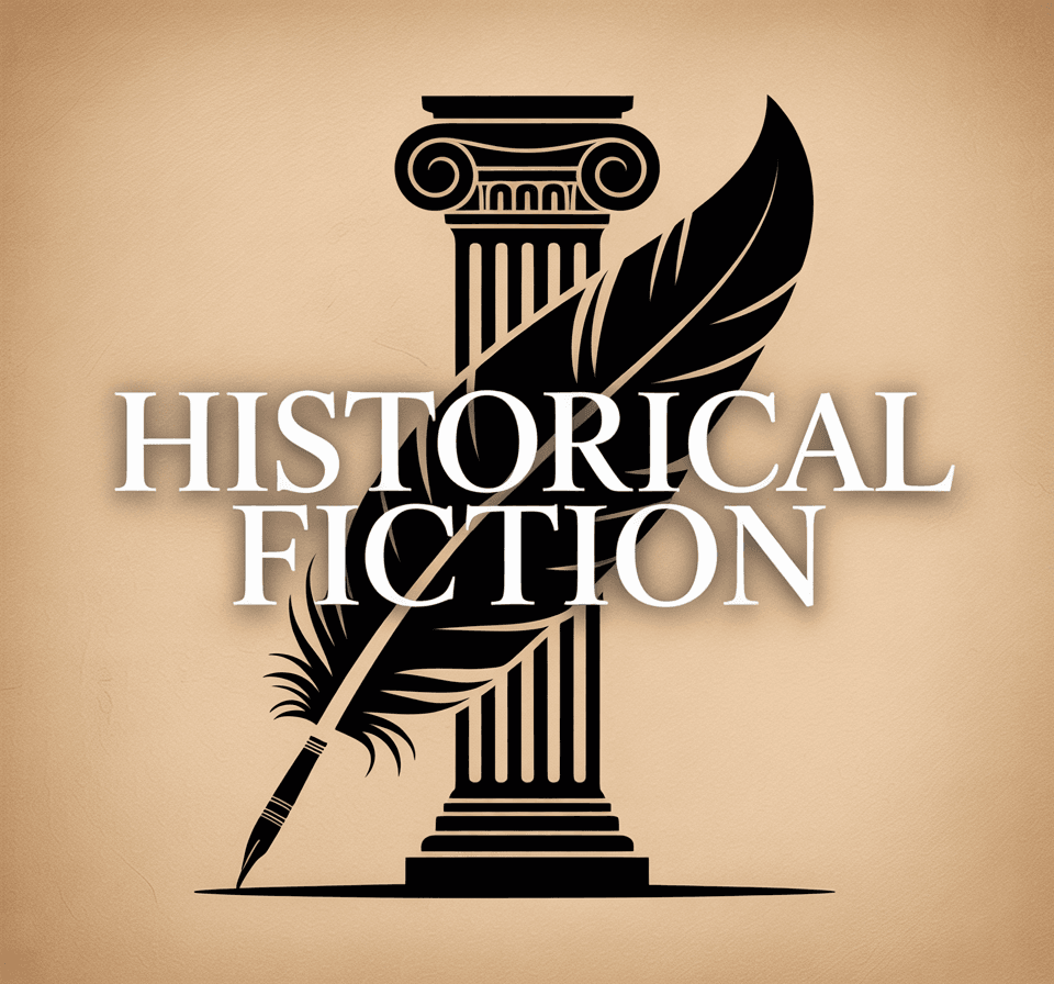 Historical Fiction	