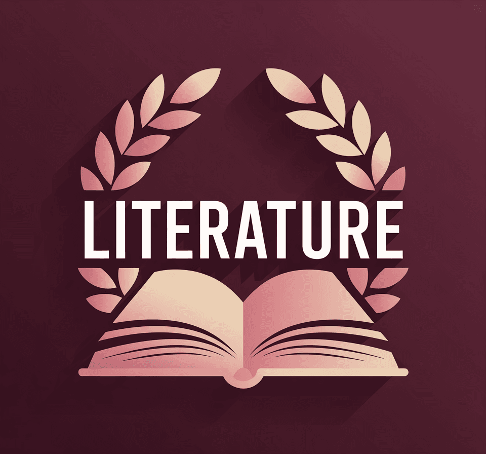 Literature