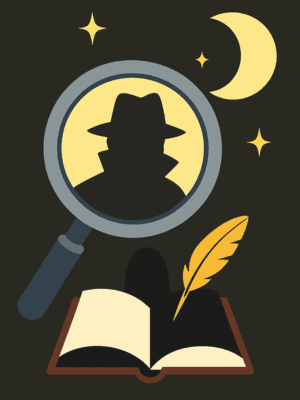 Mystery/Thriller