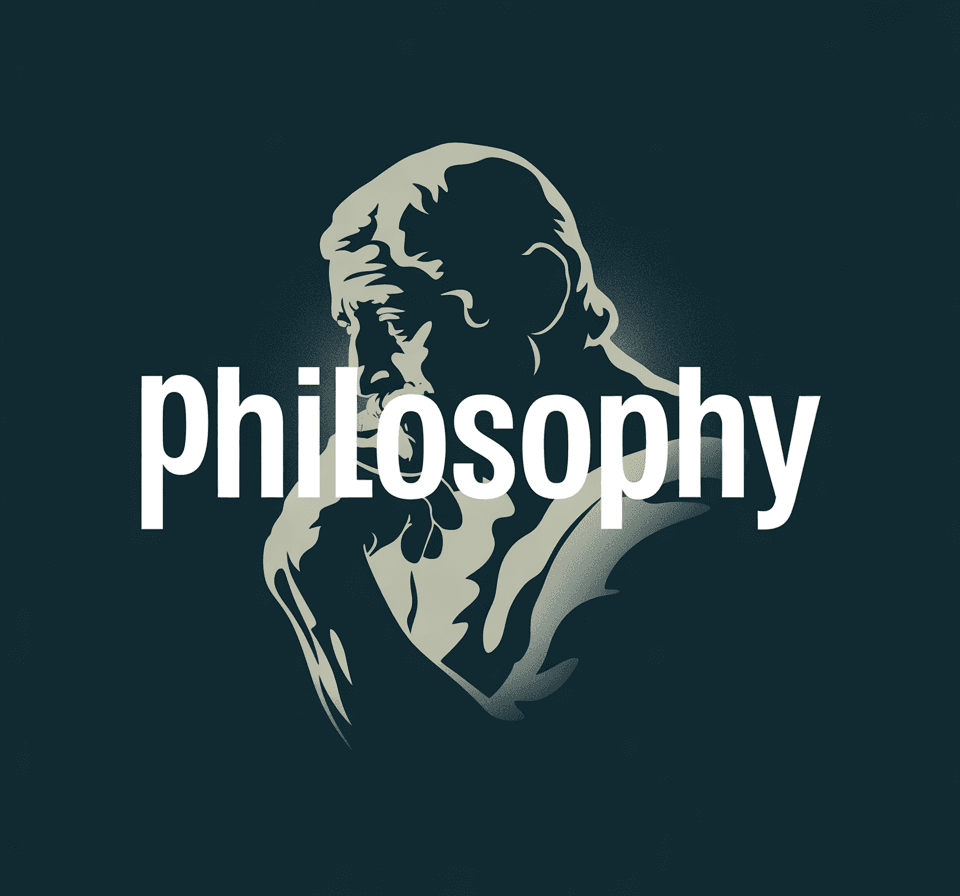 Philosophy