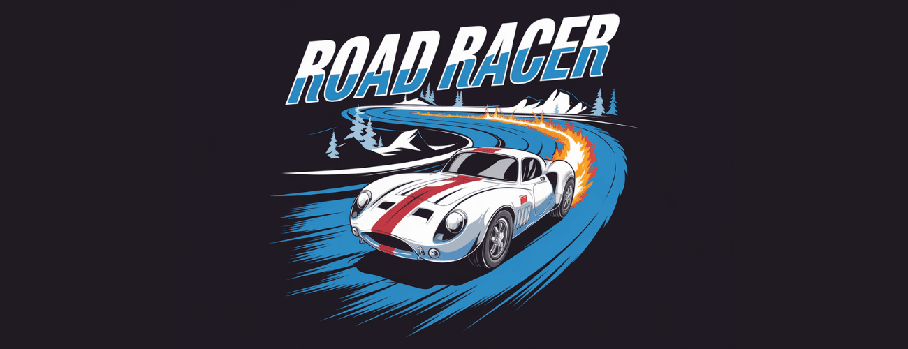Road Racer