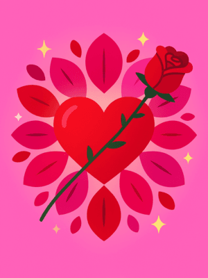 Romance