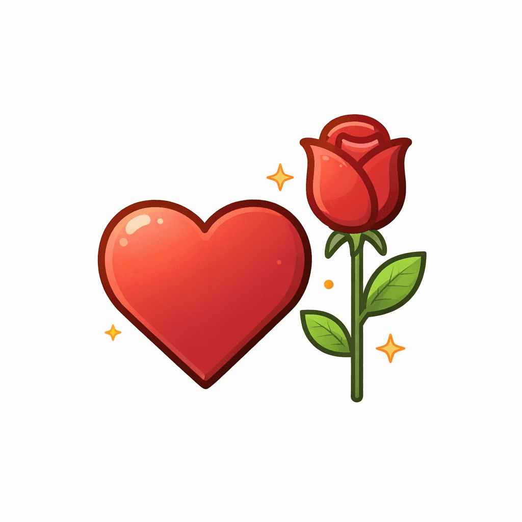 Romance