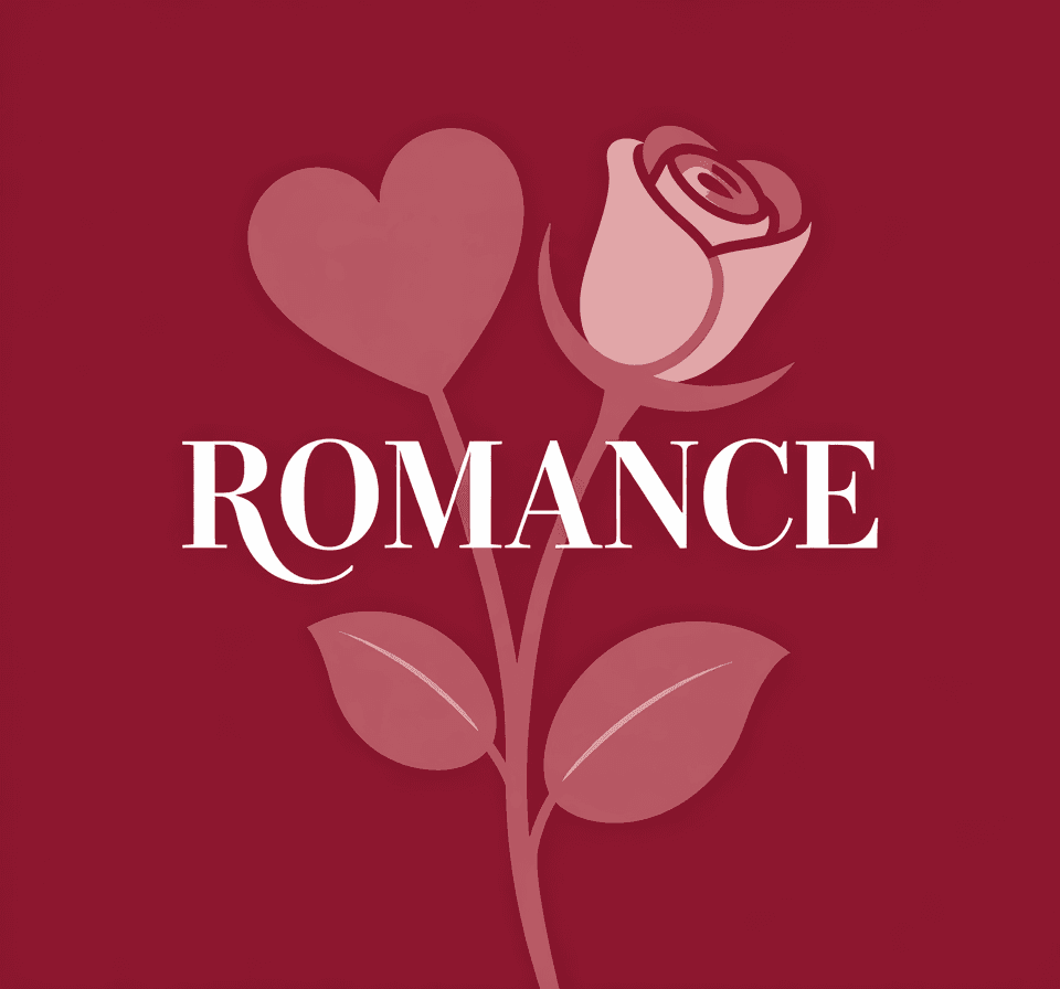 Romance / Adult	