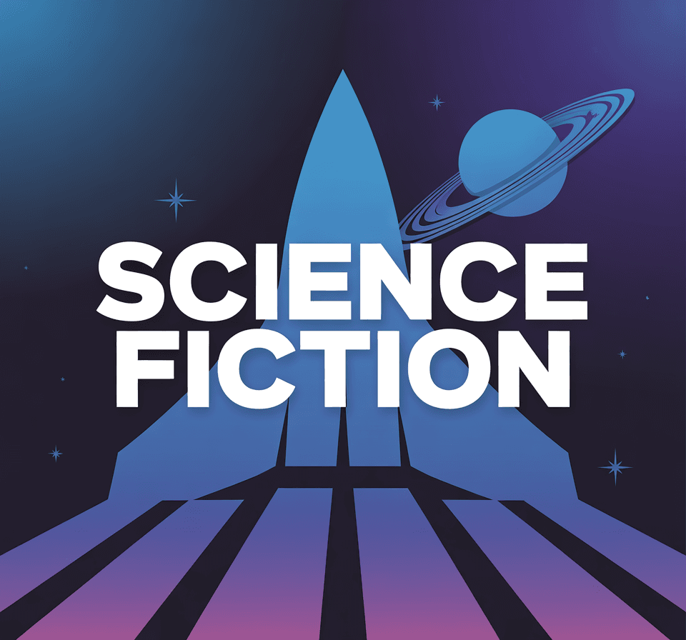 Science Fiction