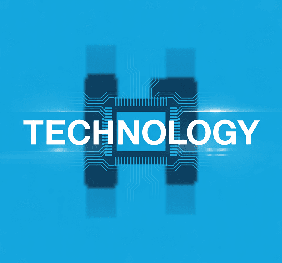 Science / Technology