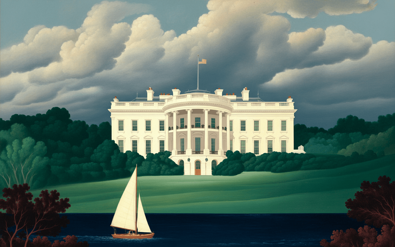 Behind the Scenes by Elizabeth Keckley - Chapter 01