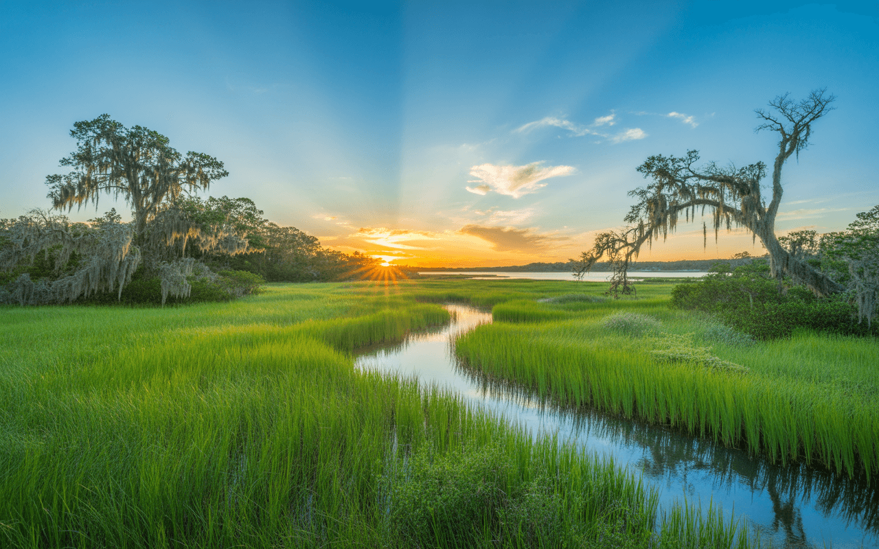 Canoemates: A Story of the Florida Reef and Everglades - Chapter 02