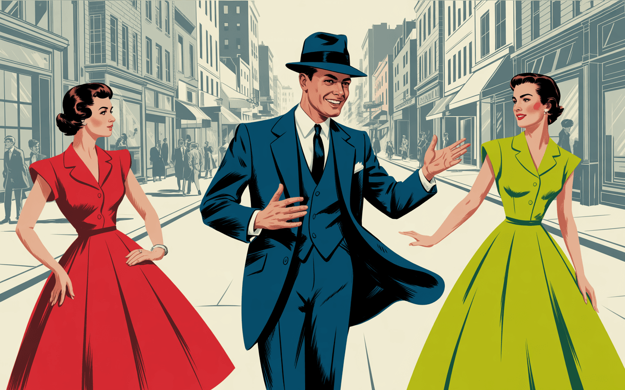 Babbitt by Sinclair Lewis - Chapter 02