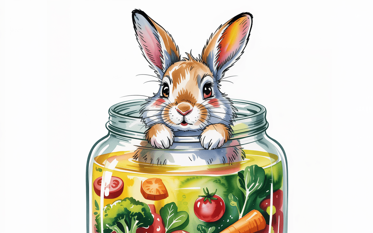 7 Things You Should Change