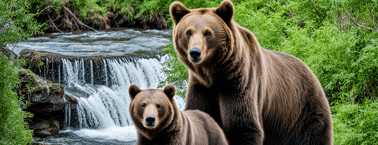 Bears